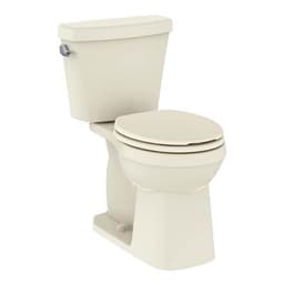 GWS2085209 product image