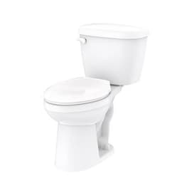 GWS20918 product image