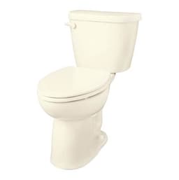 GWS20918 product image