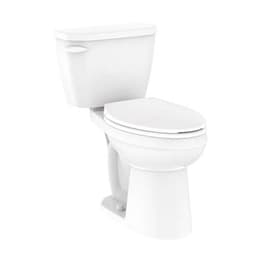 GWS21519 product image