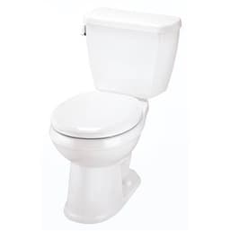 GWS21802 product image
