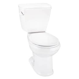 GWS21802 product image