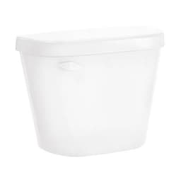 GWS28522 product image