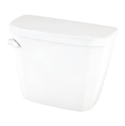 GWS28528 product image
