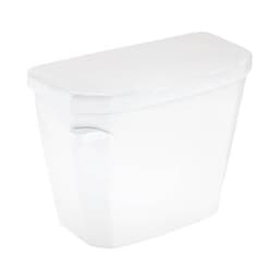 GWS28528 product image