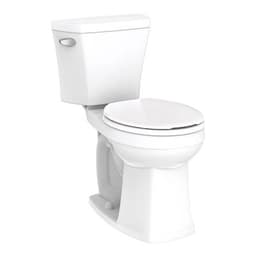 GWS31800 product image