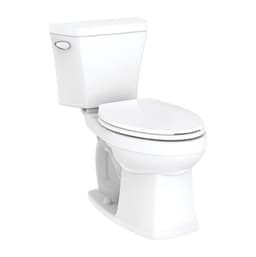 GWS31810 product image