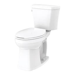 GWS31817 product image