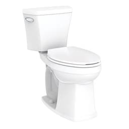 GWS31817 product image