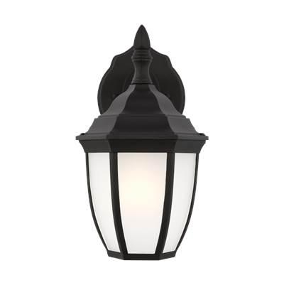 Generation Lighting Bakersville Small One Light Outdoor Wall Lantern 89936 by Generation Lighting
