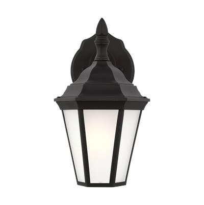 Generation Lighting Bakersville Small One Light Outdoor Wall Lantern 89937 by Generation Lighting