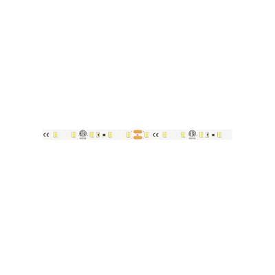 Generation Lighting Jane 200 10 Feet LED Tape 2700K - White