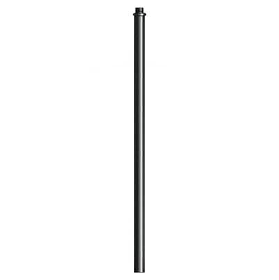 Generation Lighting 12'' Stem - Heirloom Bronze by Generation Lighting