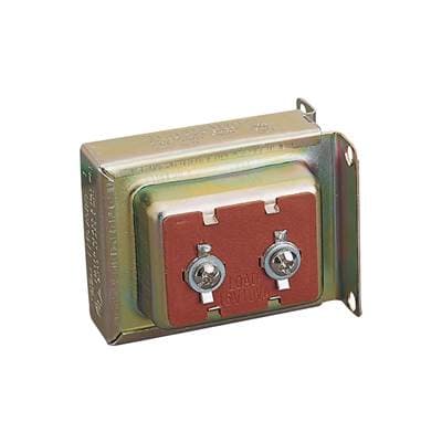 Generation Lighting Address Light Transformer 16V, 10VA by Generation Lighting