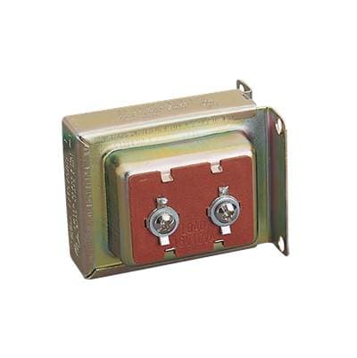 Generation Lighting Address Light Transformer by Generation Lighting