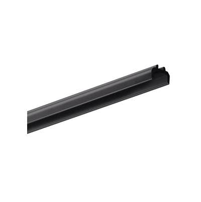 Generation Lighting Jane LED Tape 4 Foot Track - White