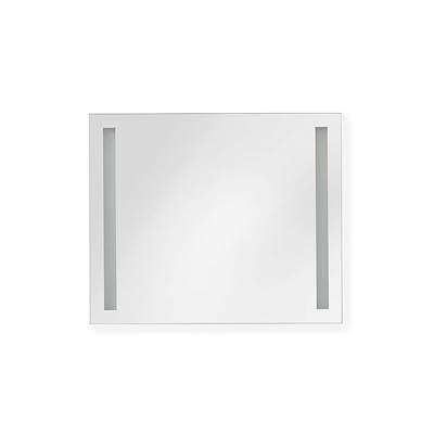 Generation Lighting Lustro 30'' X 36'' Illuminated Mirror Mril1401 - Might Bright White