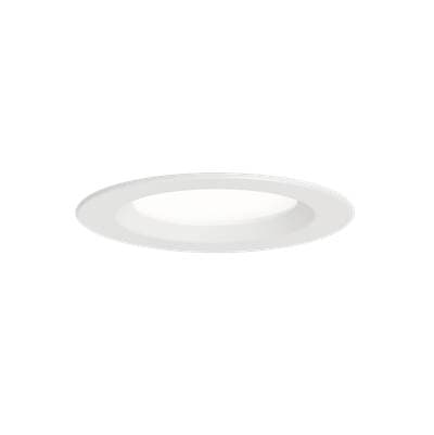Generation Lighting 4'' Verra Round 5CCT White Bulbs Inc by Generation Lighting