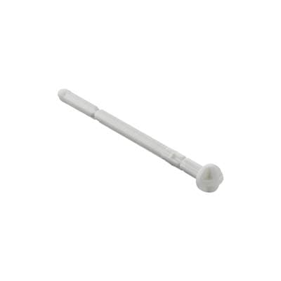 Geberit Actuator Rod for Twinline Concealed Cistern by Geberit