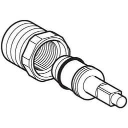 240.298.00.1 product image