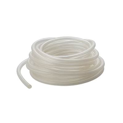 Geberit Set of Pneumatic Hoses, D4/d5