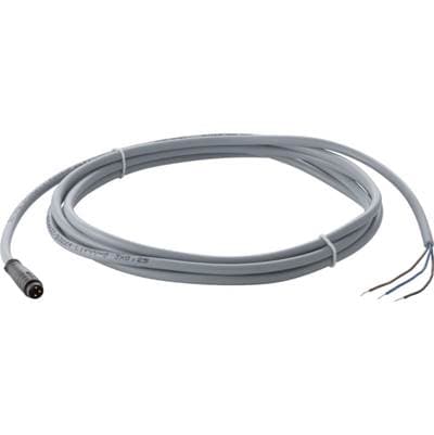 Geberit Connection Cable for WC Flush Control with Electronic Flush Actuation by Geberit