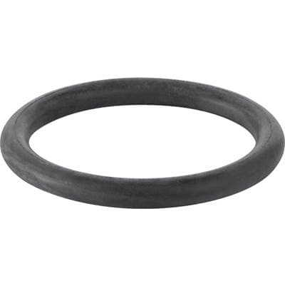 Geberit O-ring for Straight Connector
