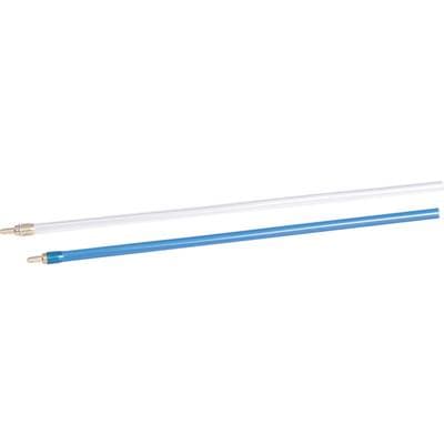 Geberit Set of Adapter Hoses D4-5, for Remote Flush Actuation, Pneumatic by Geberit