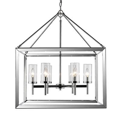 Shop all Lighting