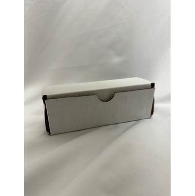 Golden Lighting Diffuser Display Kit by Golden Lighting