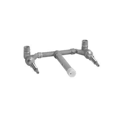 Graff Various Rough Valve by Graff