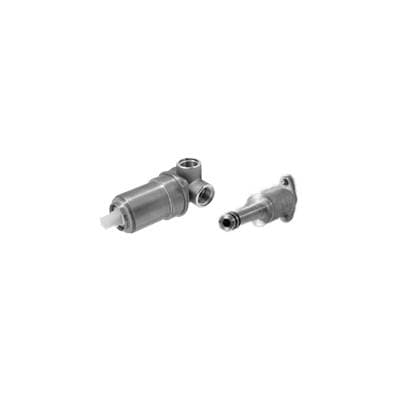 Graff Various Rough Valve by Graff