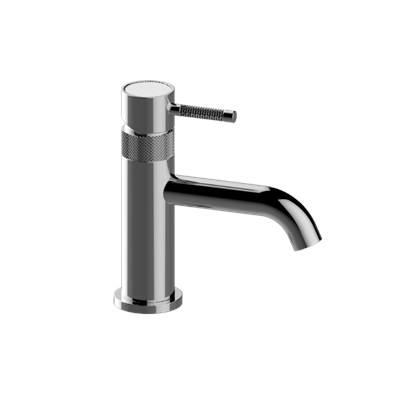 Cameo Lavatory Faucet by Graff