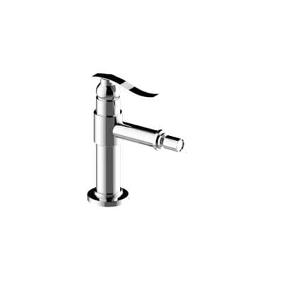 Graff Bali Bidet Set - 24k Gold Plated by Graff