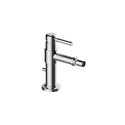 Graff Bali Bidet Set - 24k Gold Plated