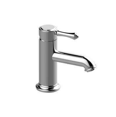 Adley Lavatory Faucet by Graff