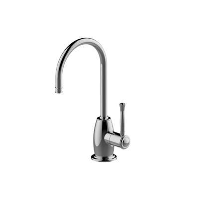 Cold Water Dispenser by Graff