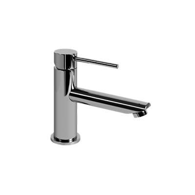 M.E. Lavatory Faucet by Graff