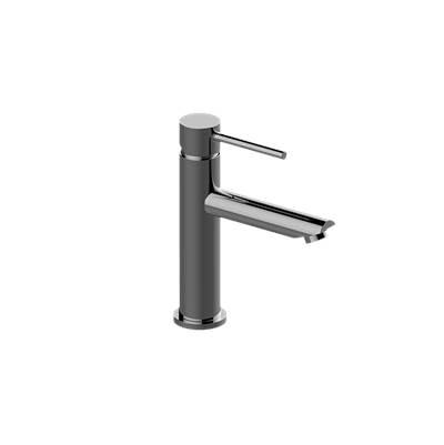 M.E. Lavatory Faucet by Graff