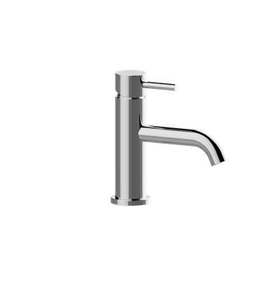 M.E. Lavatory Faucet
