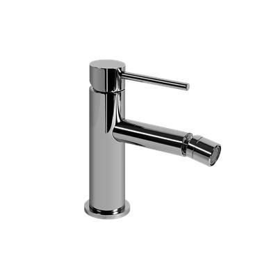 M.E. Bidet Faucet by Graff