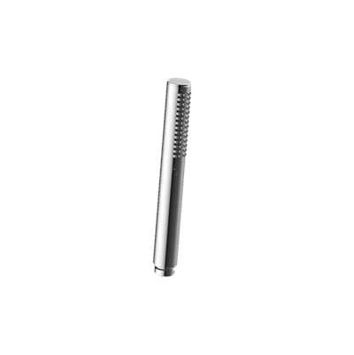 Graff Various Contemporary Round Handshower - Brushed Onyx Pvd by Graff