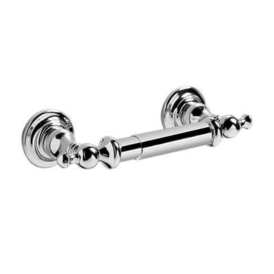 Accessory Tissue Holder