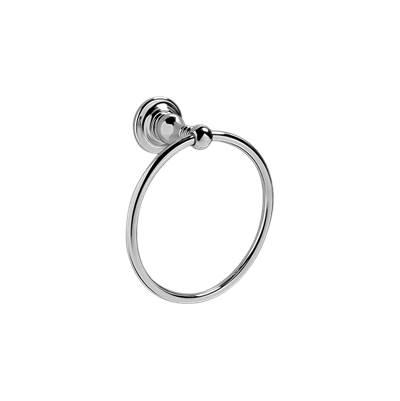 Accessory Towel Ring