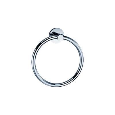 Accessory Towel Ring