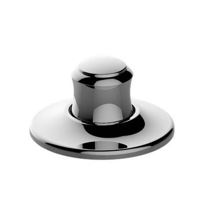 Air Switch Trim by Graff