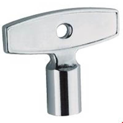 1/2 Socket Spanner Wrench