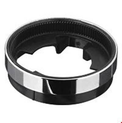 1/2 Stop Ring by Grohe