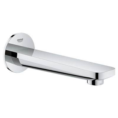 Grohe Tub Spout - Chrome