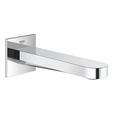 Grohe Tub Spout - Chrome by Grohe